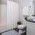 Located in Manchester, 2bd 1ba, Fitness Center 8 thumbnail