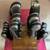 Beautiful Assortment Pieces Of Furniture 15 thumbnail