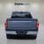 2021 Ford F-150 XLT SKU:ZT25942A Ford F-150 XLT 4 thumbnail