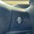 2023 Tesla Model Y Long Range 17 thumbnail