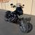 2014 Harley Davidson Dyna Wide Glide FXDWG 4 thumbnail