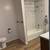 4 bed, 3 bath, 1 car garage,TF cul-de-sac, no pets or smoke 16 thumbnail
