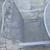Wrought Iron Garden set - round table  with 3 rocking chairs 10 thumbnail