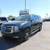 2015 Chevrolet Tahoe 2WD 4dr LTZ - Super Low Payment! 3 thumbnail