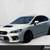2018 Subaru WRX Limited AWD All Wheel Drive 1 thumbnail