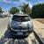 2016 Nissan Leaf 6 thumbnail