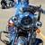2017 Indian Springfield 12 thumbnail