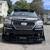 2009 dodge caravan 3 thumbnail