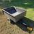Dump cart 4 thumbnail