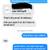 💳✨ Real Credit Repair — Done Right. Done Fast. Done Once. ✨💳 8 thumbnail