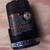Dremel 12 V MAX 875 battery, original 2 thumbnail