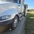 2014 international prostar 1 thumbnail
