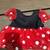 Baby Minnie Mouse Costume Dress 3 thumbnail