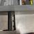 Shopsmith 4" jointer with upgraded feather guard 6 thumbnail