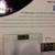 NEW CONAIR WEIGHT WATCHERS GLASS ELECTRONIC SCALE 7 thumbnail