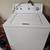 Kenmore washer 1 thumbnail