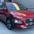 2021 Hyundai Kona AWD All Wheel Drive Limited  4dr Crossover SUV 7 thumbnail