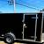 Ready to Go! 6 x 12 Cargo Trailer, New with Upgrades in Loganville GA 7 thumbnail