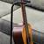 Open M-S 9-5:30     2011 Glenn Canin Double Top  Classical Guitar 19 thumbnail