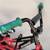Specialized Hotrock 16 Coaster Bike for Child 6 thumbnail