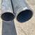 Heavy steel pipes 3 thumbnail