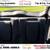 2016 Land Rover Discovery Sport HSE Sport Utility 4D 12 thumbnail