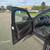 HEARSE 18 thumbnail