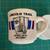 NCAC Boy Scout Coffee Mugs 2 thumbnail