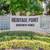 All the comforts of home - at a great low price! 2 bed, 1 bath! 18 thumbnail