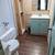 Single Family House 12 thumbnail