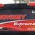 ODYSSEY Extreme Size 31 Heavy Duty AGM commercial Battery - 1150 CCA 2 thumbnail