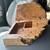 Vintage Michael Elkan Live Edge Burl Trinket Box 5 thumbnail