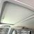 2014 Toyota Sienna XLE 21 thumbnail