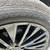 21" Goodyear Eagle Touring Tires 3 thumbnail