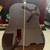 Oscar Schmidt Washburn acoustic 4 thumbnail