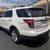 2013 Ford Explorer AWD All Wheel Drive Limited  4dr SUV SUV 5 thumbnail