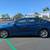 2018 Hyundai Sonata  SEL Sedan 9 thumbnail