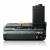Battery Grip for Canon EOS 1 thumbnail