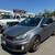 2010 Volkswagen GTI Base PZEV 4dr Hatchback 6A 1 thumbnail