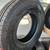 245-75-17 used tire 4 thumbnail