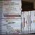 Jeux Wii / Gamecube. Aussi: Jeux, manettes etc prix sur demande 22 thumbnail