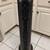Yamaha trombone YSL 448G 7 thumbnail