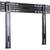 Sanus Ultra Slim Low Profile TV Mount for 40"-85" TVs 1 thumbnail