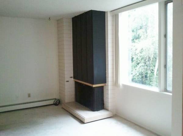 $2,900 / 2br - 1000ft2 - Bright & Space 2 bed 2 bath condo on College Avenue downtown Berkeley (berkeley)64045029045634124
