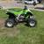 2008 kfx450r 4 thumbnail