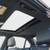 2011 Mercedes-Benz C-Class  C 300 Sport Sedan 14 thumbnail