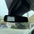 2019 FORD TRANSIT 250 MEDIUM ROOF 148WB 14 thumbnail