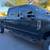 2020 Ford STX F350 7.3L Super Duty Truck - Private Seller 11 thumbnail