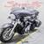 2014 Yamaha V Star Star 11 thumbnail