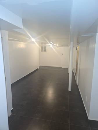 $3,600 / 2br - 291 Jefferson St, Brooklyn, NY 11237 (Brooklyn)64035577562497123